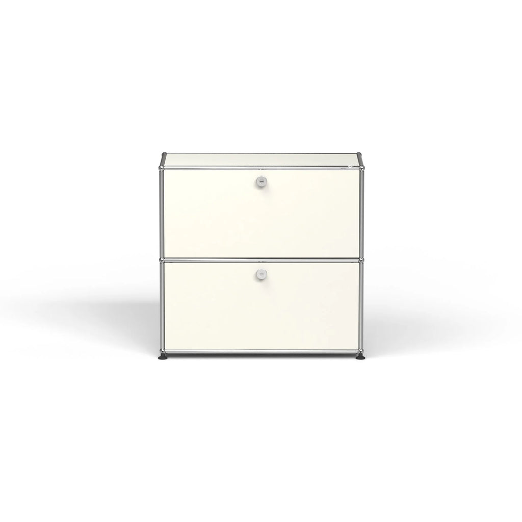USM | USM Haller Storage Unit 1J2
