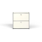 USM | USM Haller Storage Unit 1J2