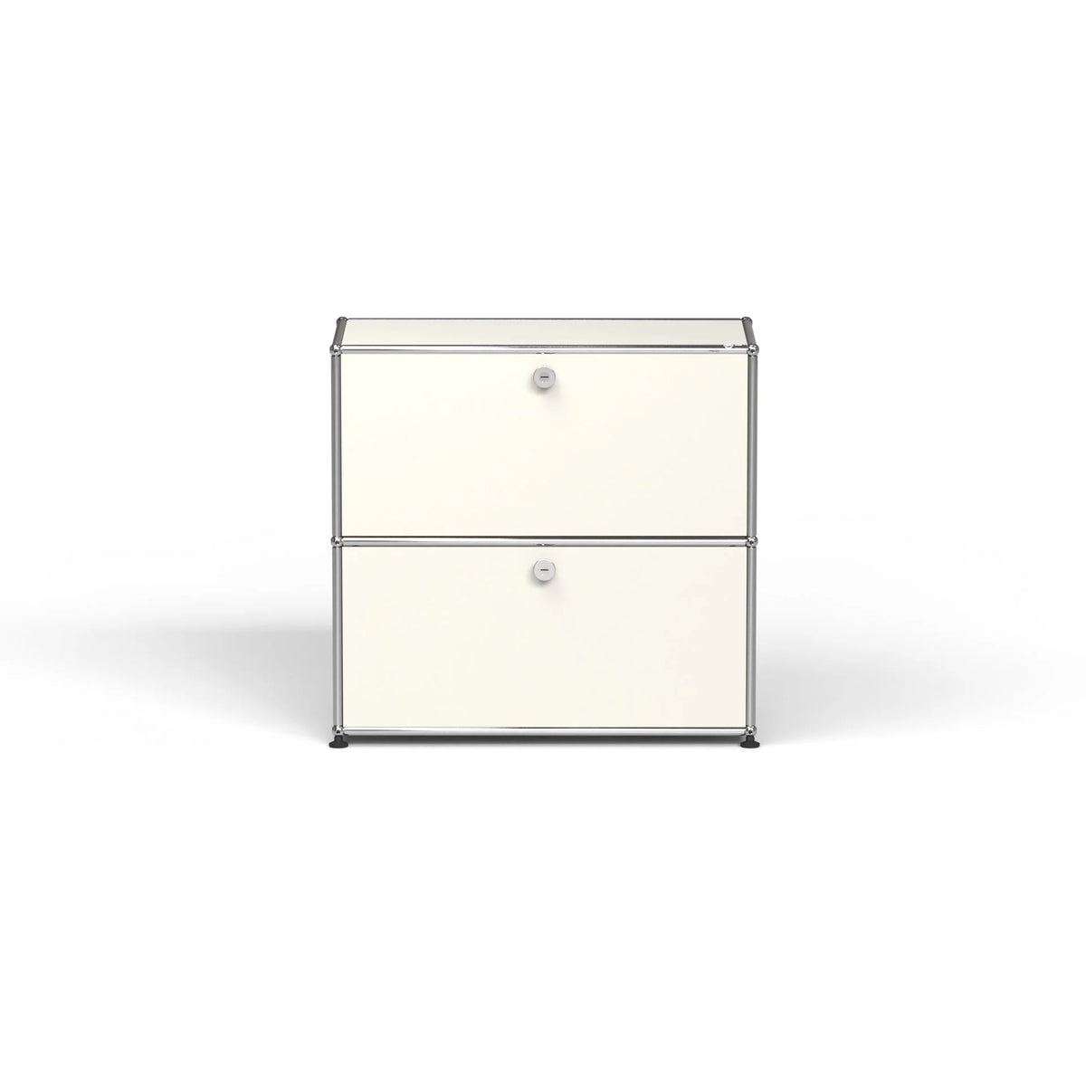 USM | USM Haller Storage Unit 1J2