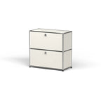 USM – USM Haller Storage Unit 1J2