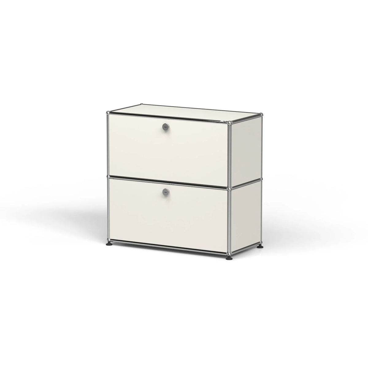USM – USM Haller Storage Unit 1J2