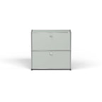 USM – USM Haller Storage Unit 1J2