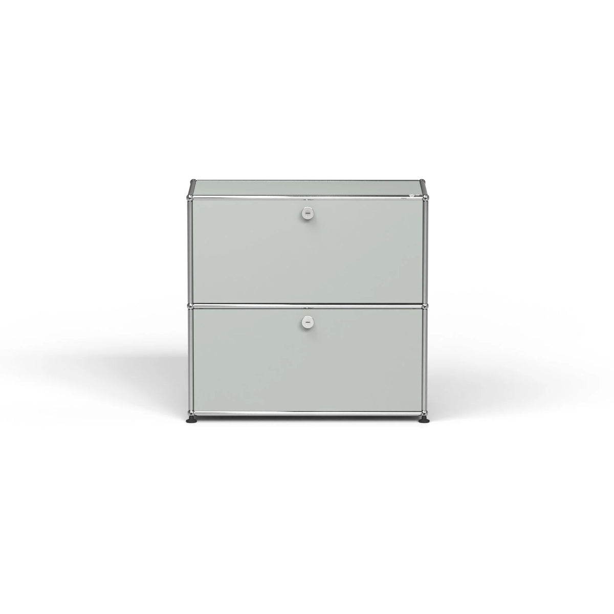 USM – USM Haller Storage Unit 1J2