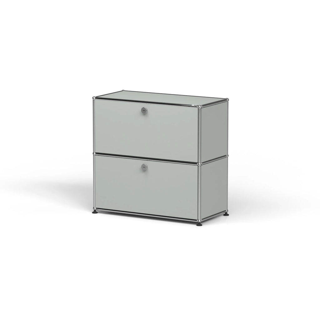 USM – USM Haller Storage Unit 1J2