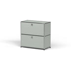USM – USM Haller Storage Unit 1J2