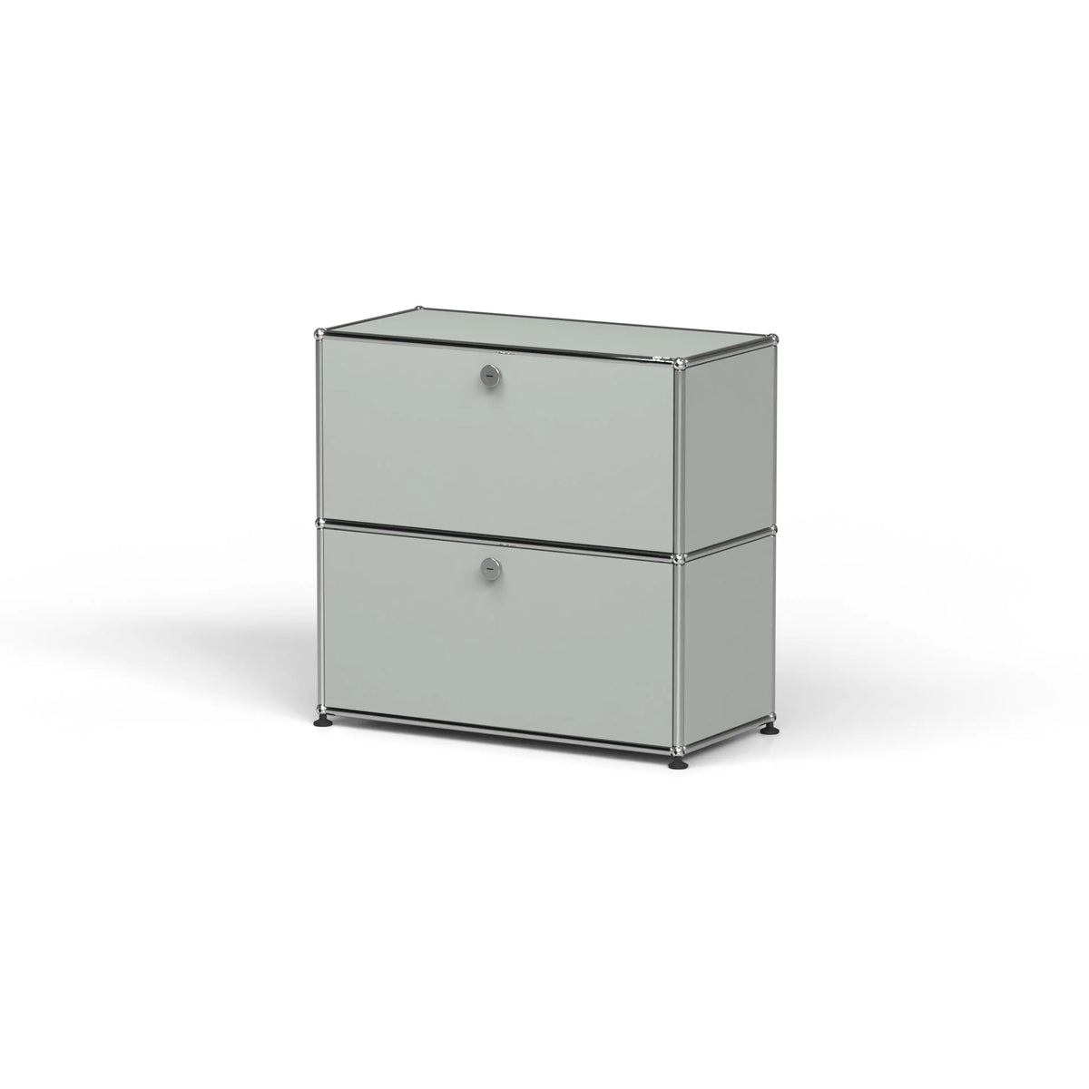 USM – USM Haller Storage Unit 1J2