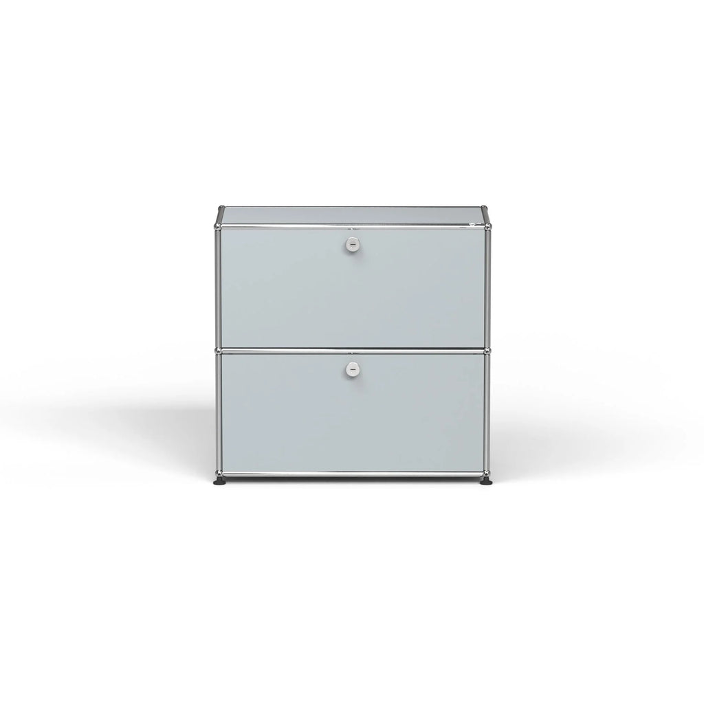 USM – USM Haller Storage Unit 1J2