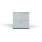 USM – USM Haller Storage Unit 1J2