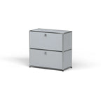 USM – USM Haller Storage Unit 1J2