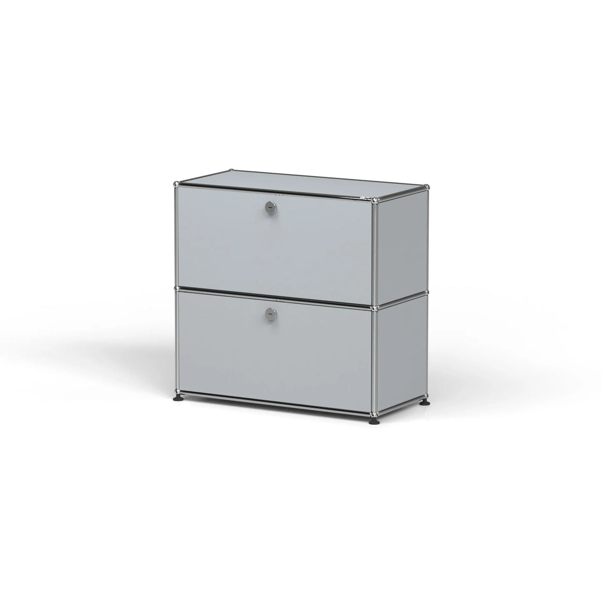 USM – USM Haller Storage Unit 1J2