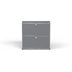 USM – USM Haller Storage Unit 1J2