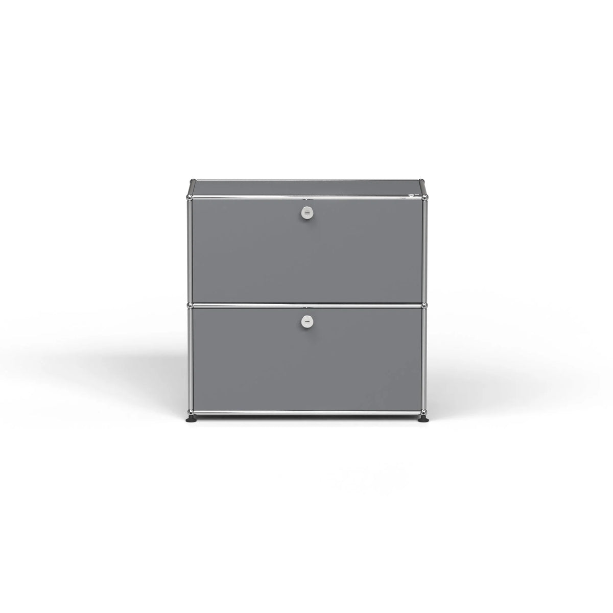 USM – USM Haller Storage Unit 1J2