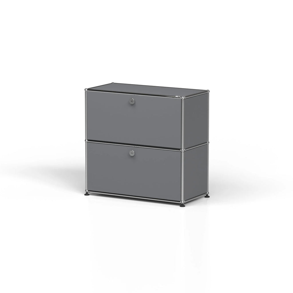 USM – USM Haller Storage Unit 1J2