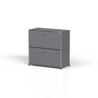 USM – USM Haller Storage Unit 1J2