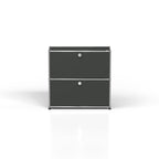 USM – USM Haller Storage Unit 1J2