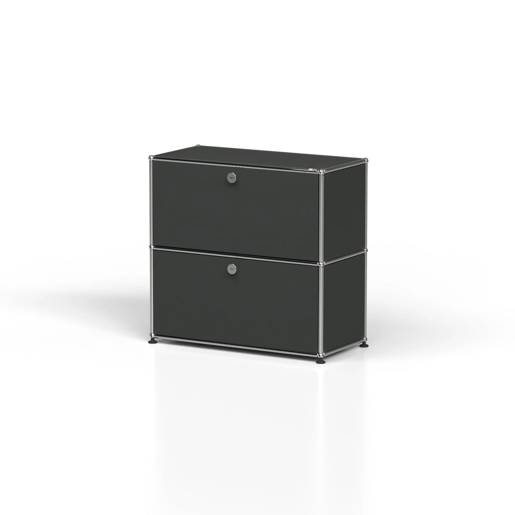 USM – USM Haller Storage Unit 1J2