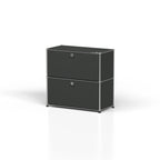 USM – USM Haller Storage Unit 1J2