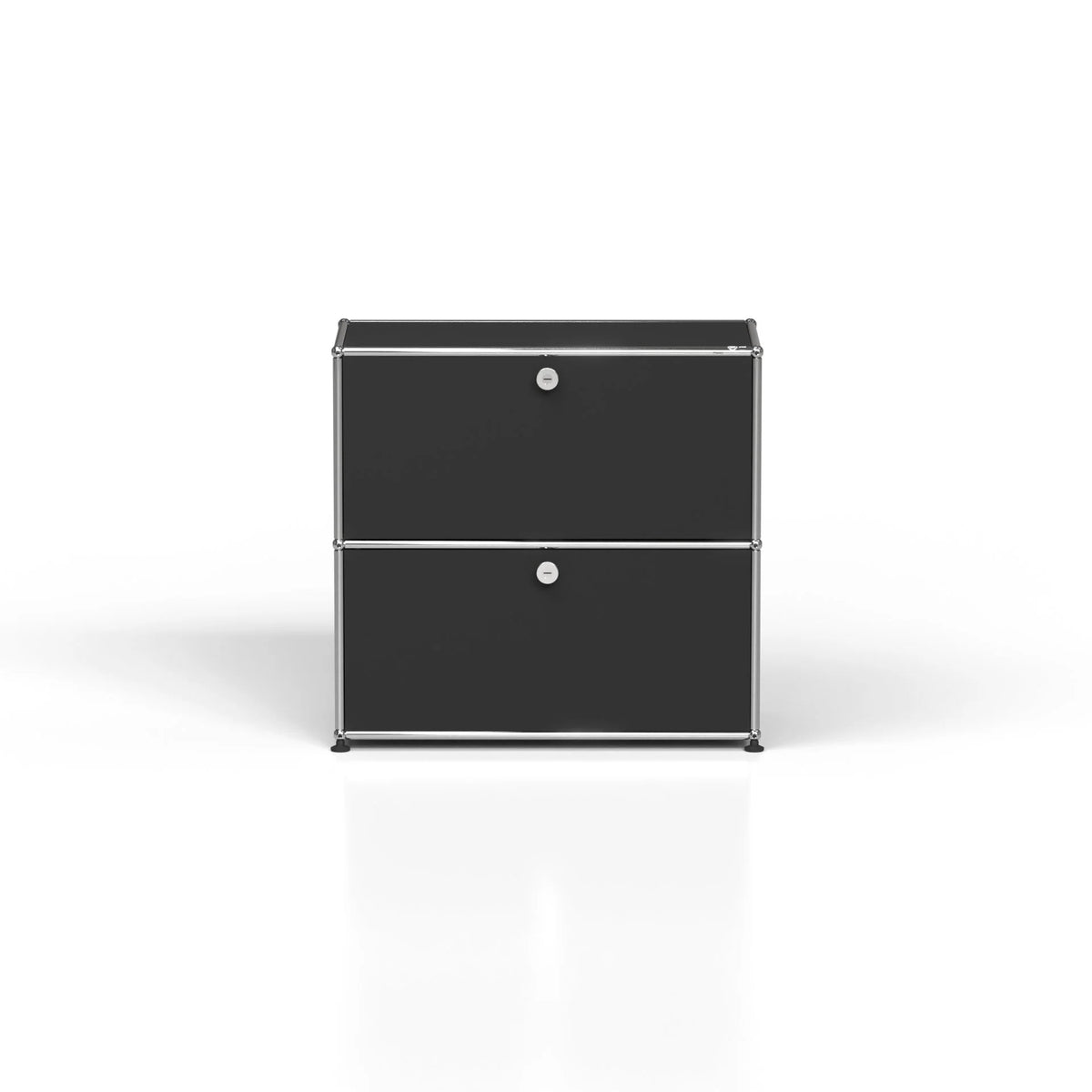 USM – USM Haller Storage Unit 1J2
