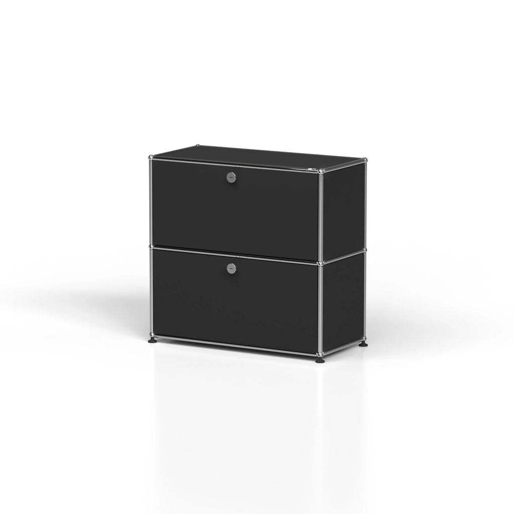 USM – USM Haller Storage Unit 1J2