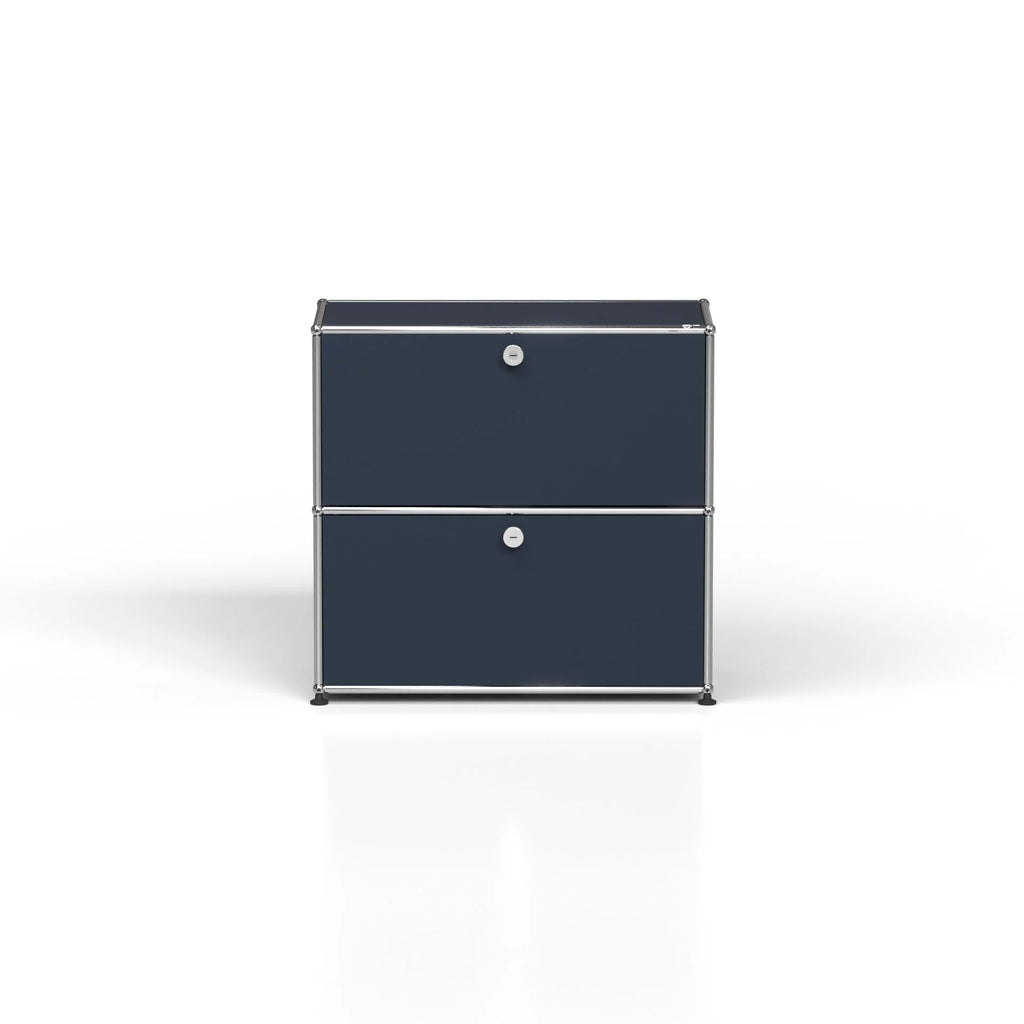 USM – USM Haller Storage Unit 1J2