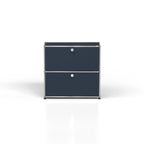 USM – USM Haller Storage Unit 1J2