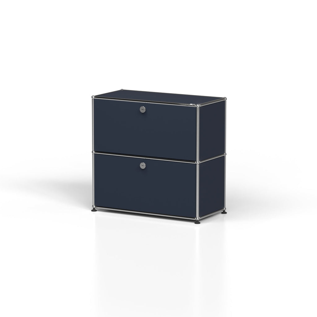 USM – USM Haller Storage Unit 1J2
