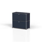 USM – USM Haller Storage Unit 1J2