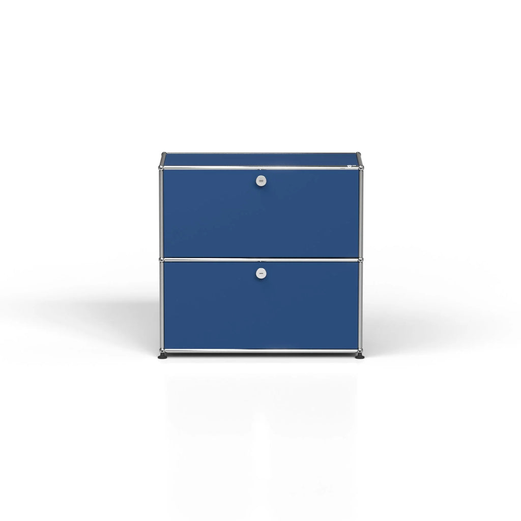 USM – USM Haller Storage Unit 1J2