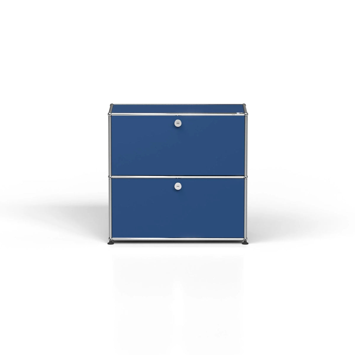 USM – USM Haller Storage Unit 1J2