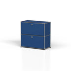 USM – USM Haller Storage Unit 1J2