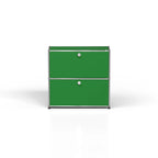 USM – USM Haller Storage Unit 1J2