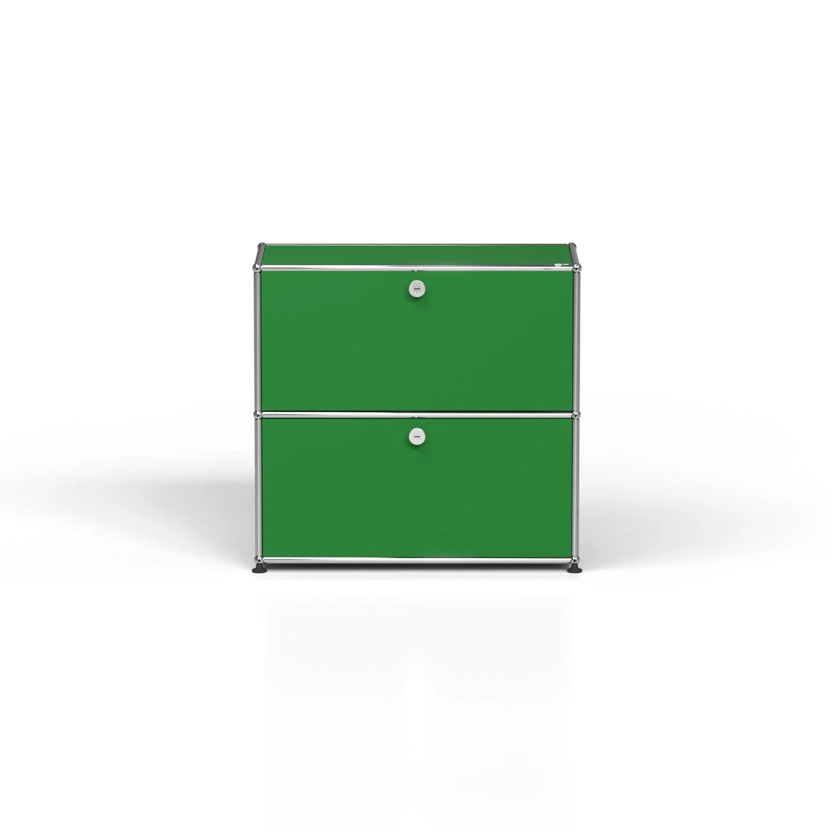 USM – USM Haller Storage Unit 1J2