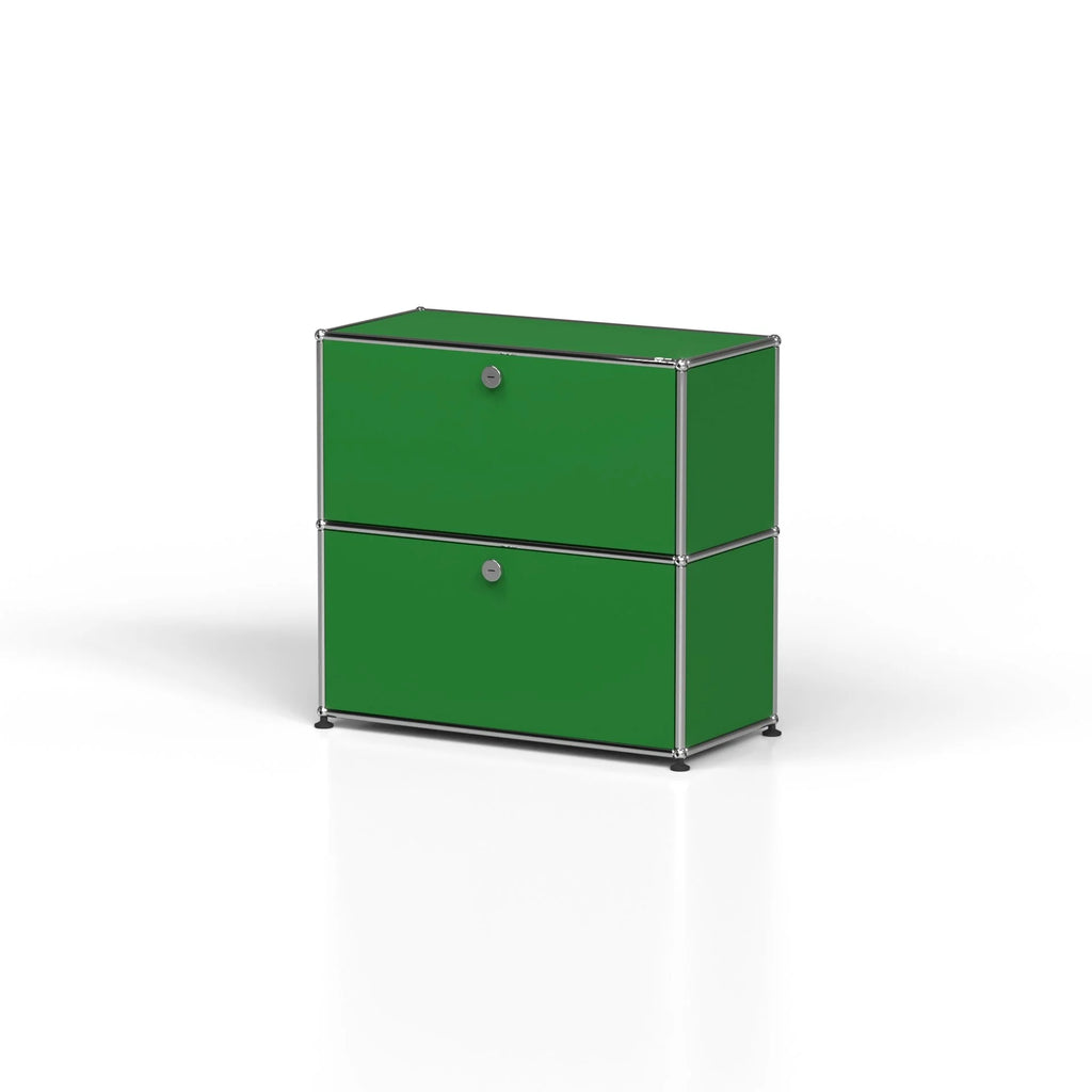 USM – USM Haller Storage Unit 1J2
