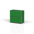 USM – USM Haller Storage Unit 1J2