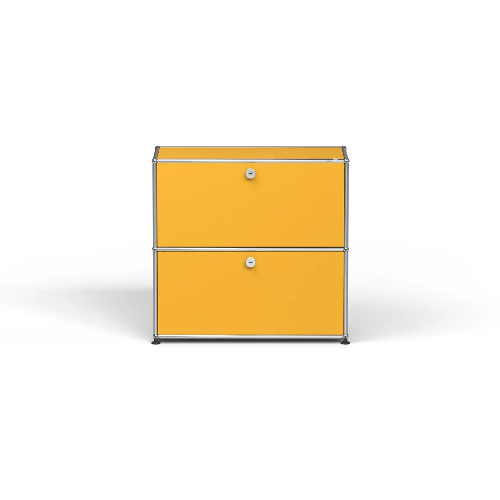USM – USM Haller Storage Unit 1J2
