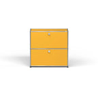 USM – USM Haller Storage Unit 1J2