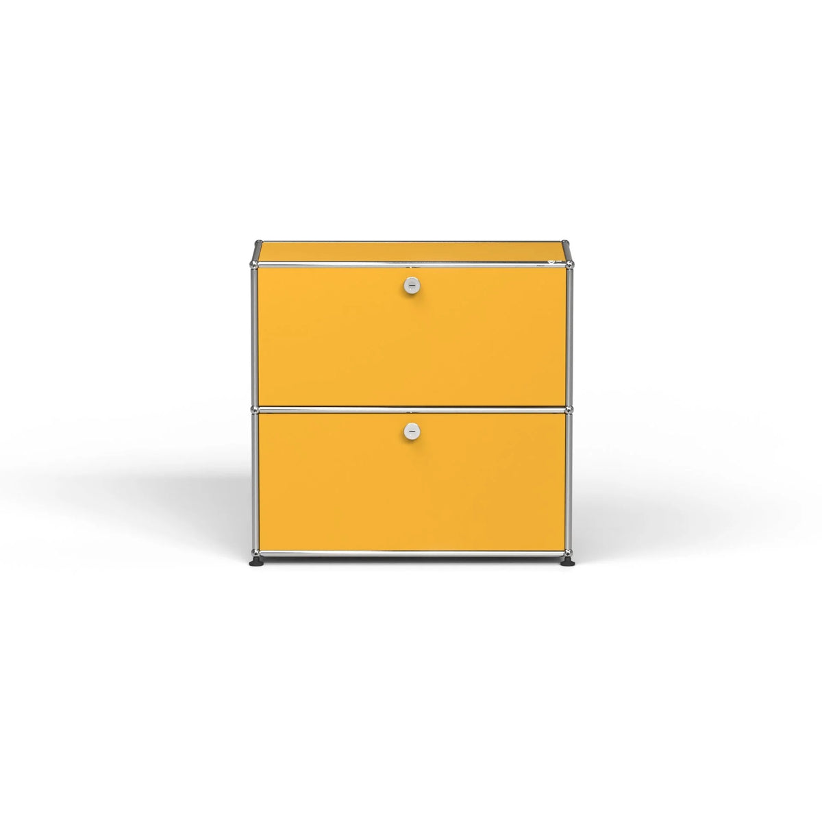 USM – USM Haller Storage Unit 1J2