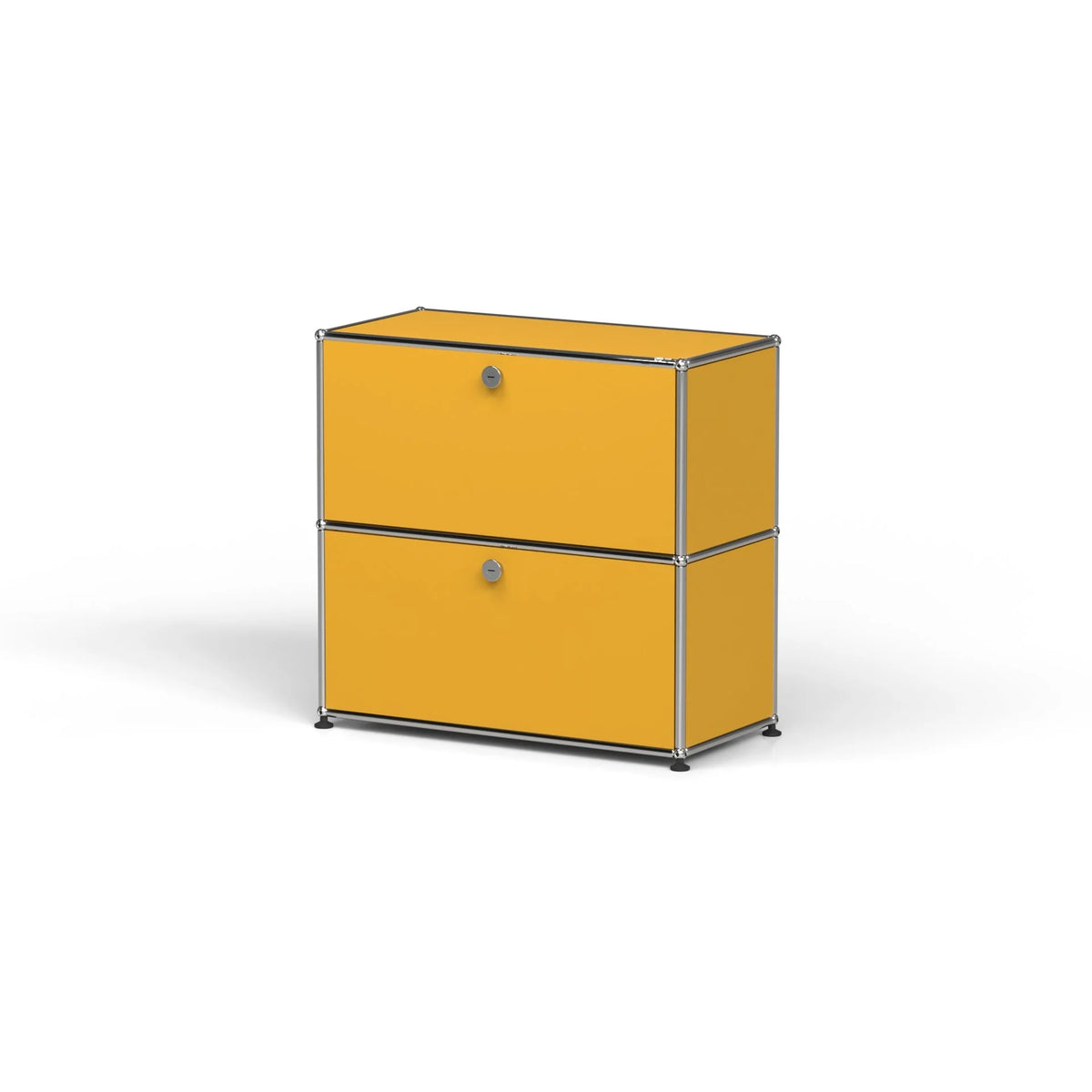 USM – USM Haller Storage Unit 1J2