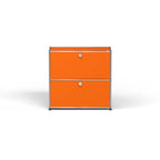 USM – USM Haller Storage Unit 1J2
