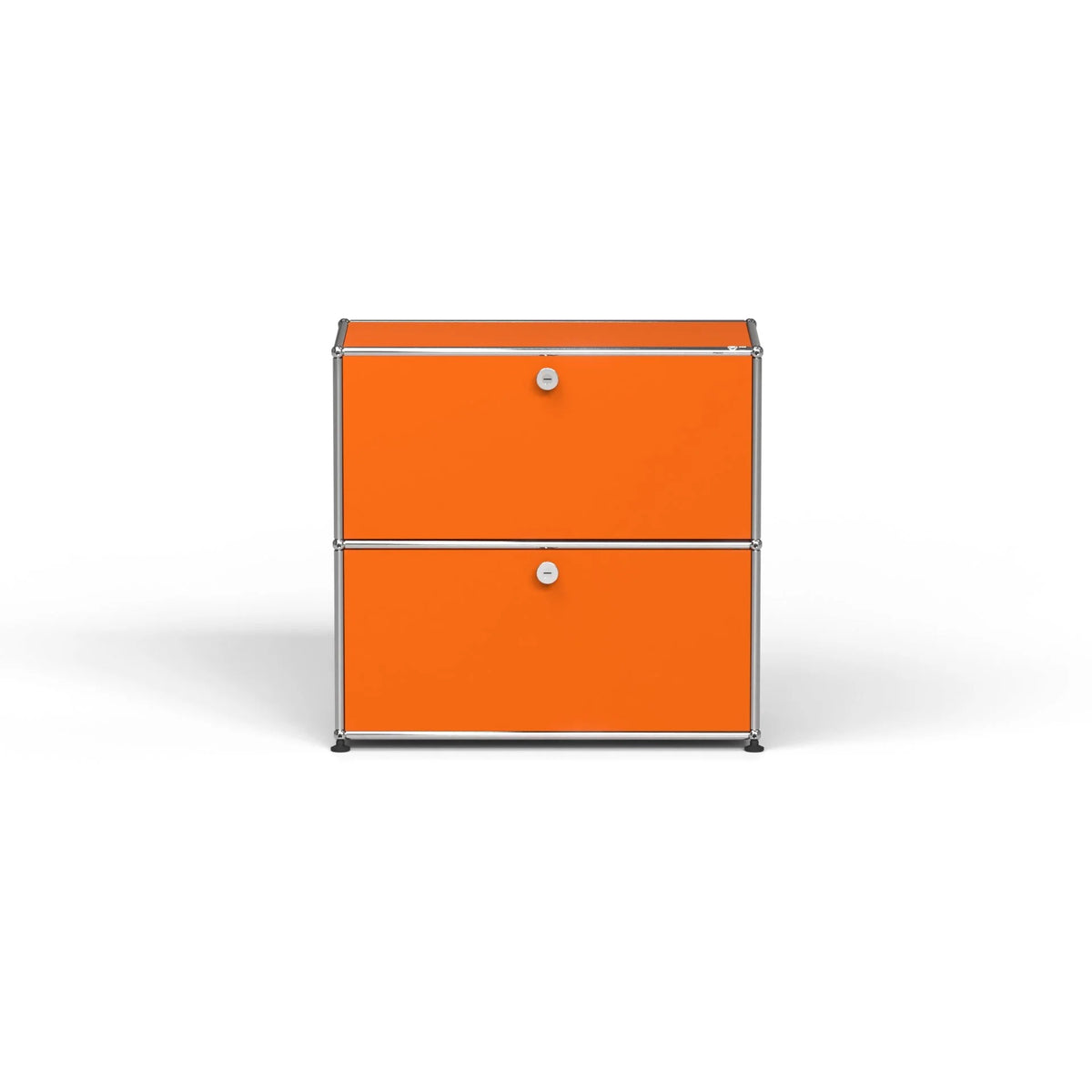 USM – USM Haller Storage Unit 1J2
