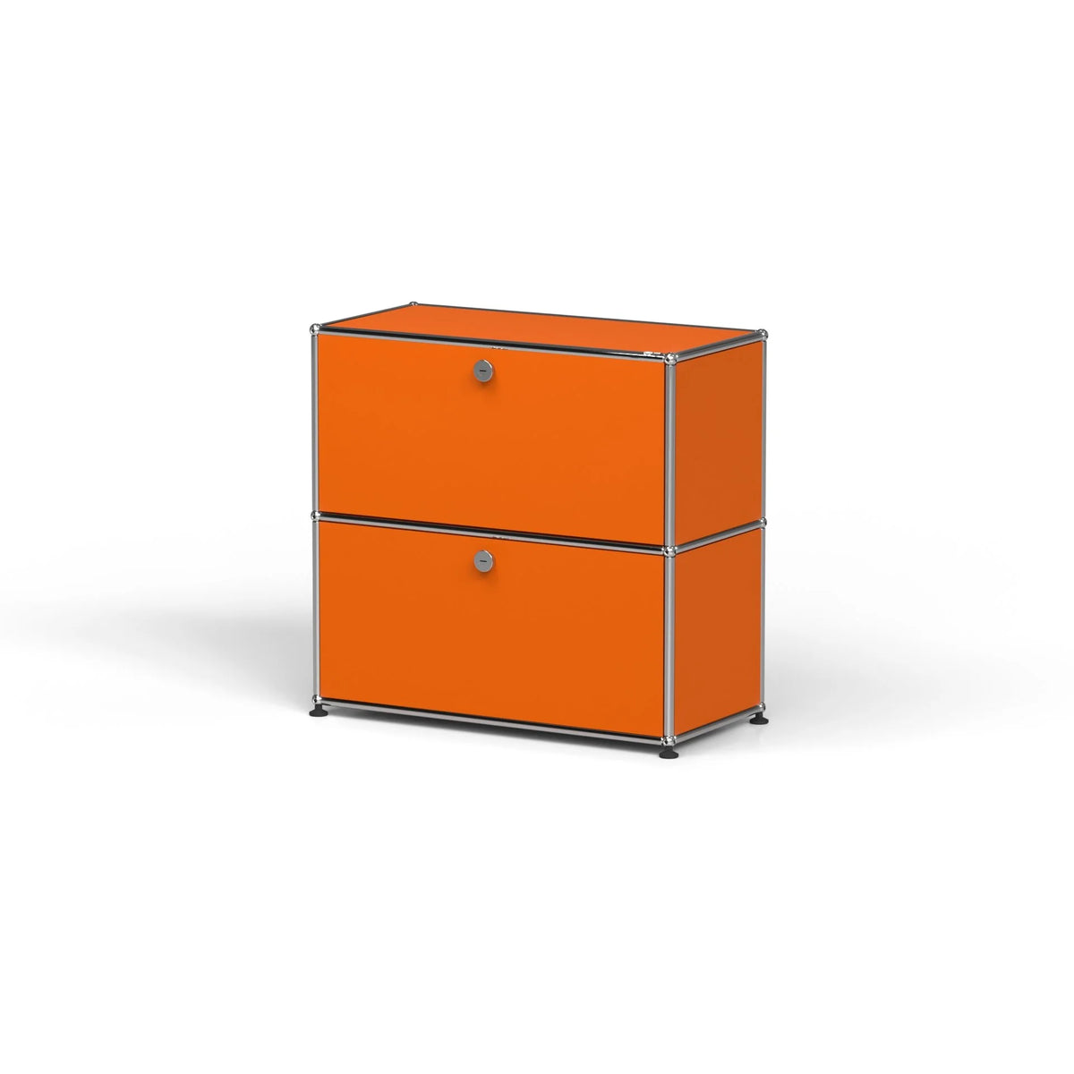 USM – USM Haller Storage Unit 1J2