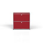 USM – USM Haller Storage Unit 1J2