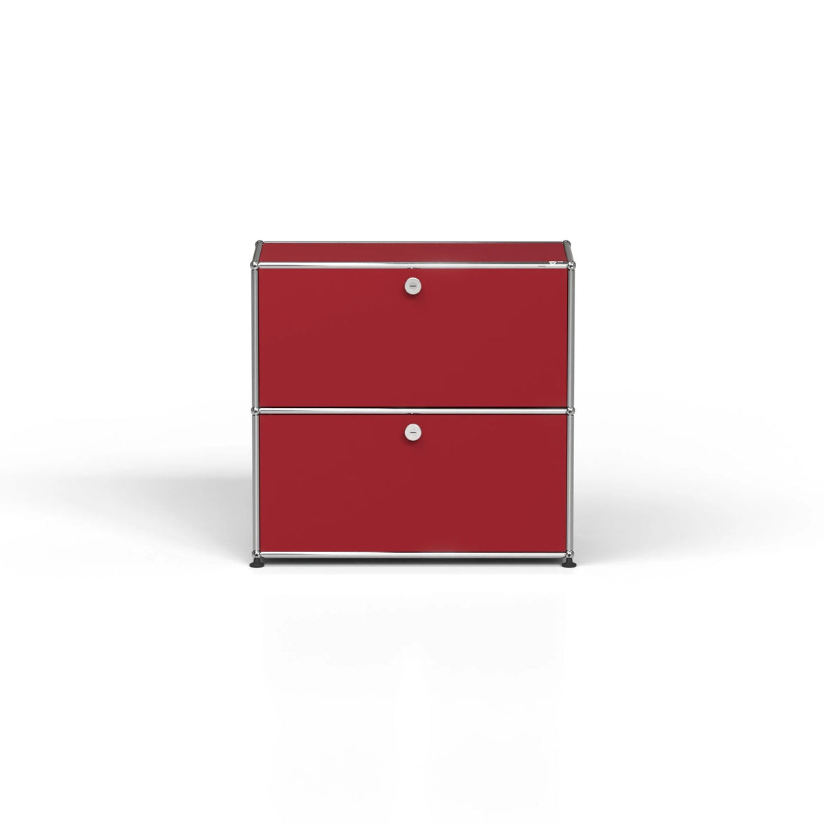 USM – USM Haller Storage Unit 1J2