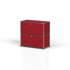 USM – USM Haller Storage Unit 1J2