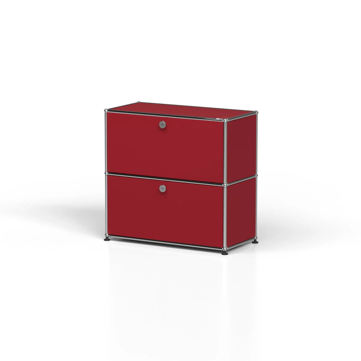 USM – USM Haller Storage Unit 1J2