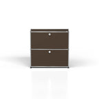 USM – USM Haller Storage Unit 1J2