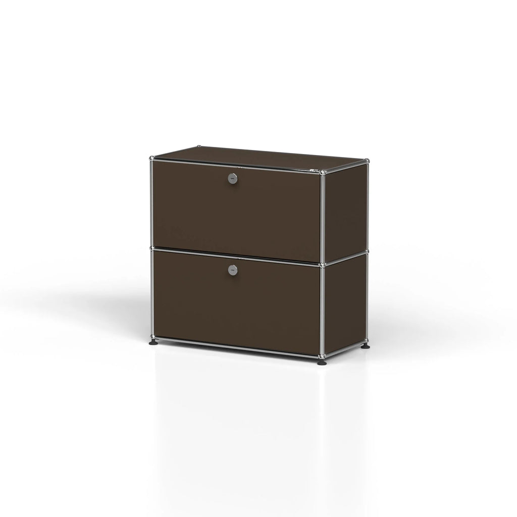 USM – USM Haller Storage Unit 1J2