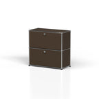 USM – USM Haller Storage Unit 1J2