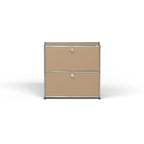 USM – USM Haller Storage Unit 1J2
