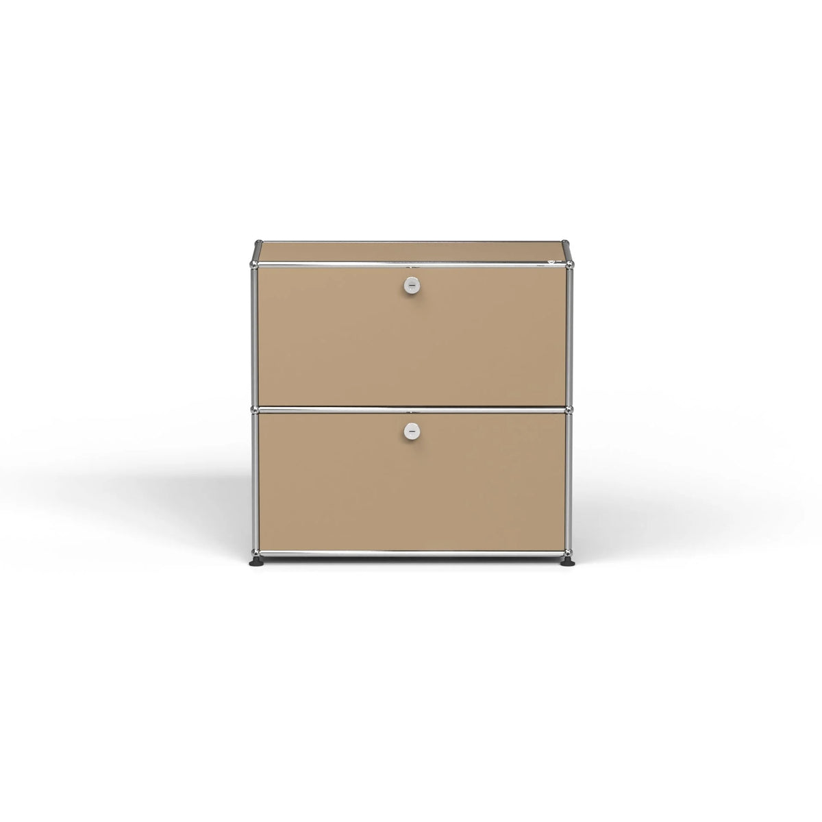 USM – USM Haller Storage Unit 1J2